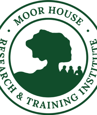 Moor House Research & Training Institute